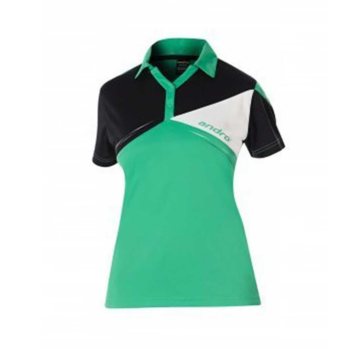 Polera Andro Conor 1