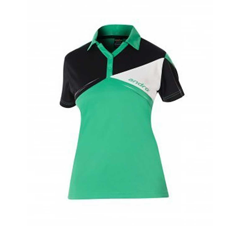 Polera Andro Conor 1