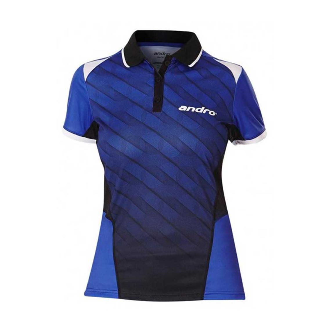Polera Andro Milos 1