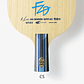 Fan Zhendong Super ALC CS - Miniatura 2