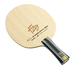 Fan Zhendong Super ZLC