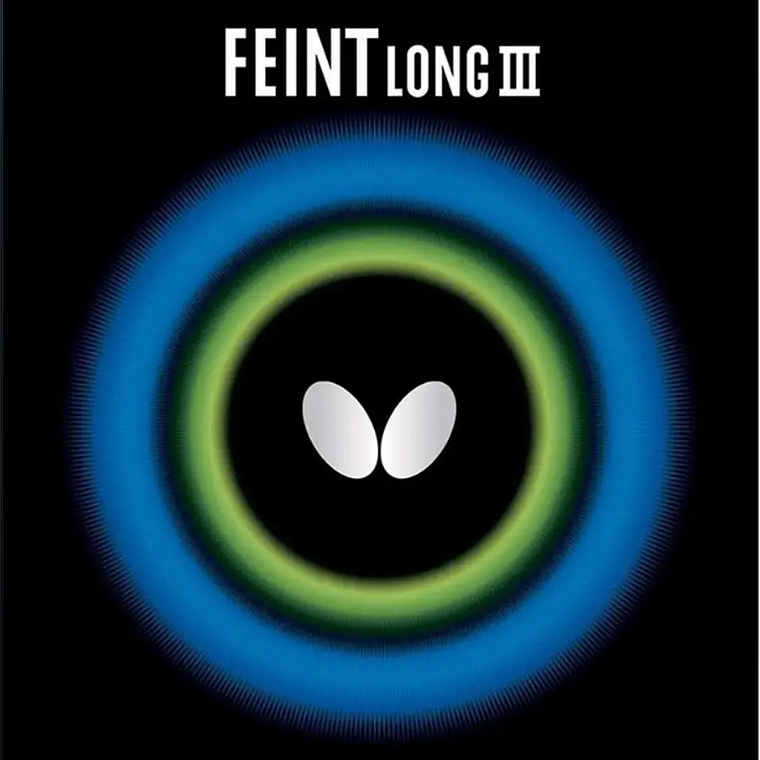 Feint Long III 1