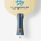 Fan Zhendong Super ALC - Miniatura 2