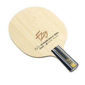 Fan zhendong super ZLC CS