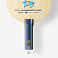 Fan Zhendong Super ALC - Miniatura 3