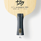 Fan Zhendong ZLC - Miniatura 2