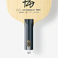 Fan Zhendong ZLC - Miniatura 3
