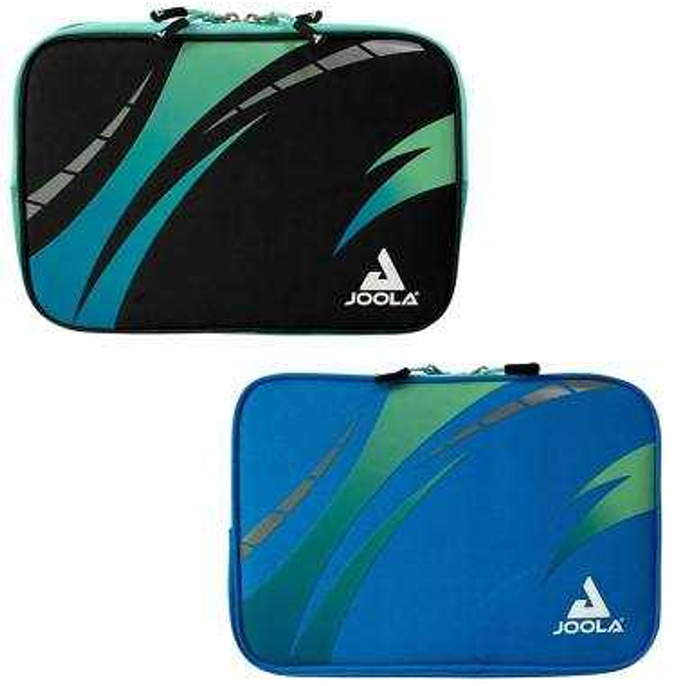 Funda doble Joola Vision II 1