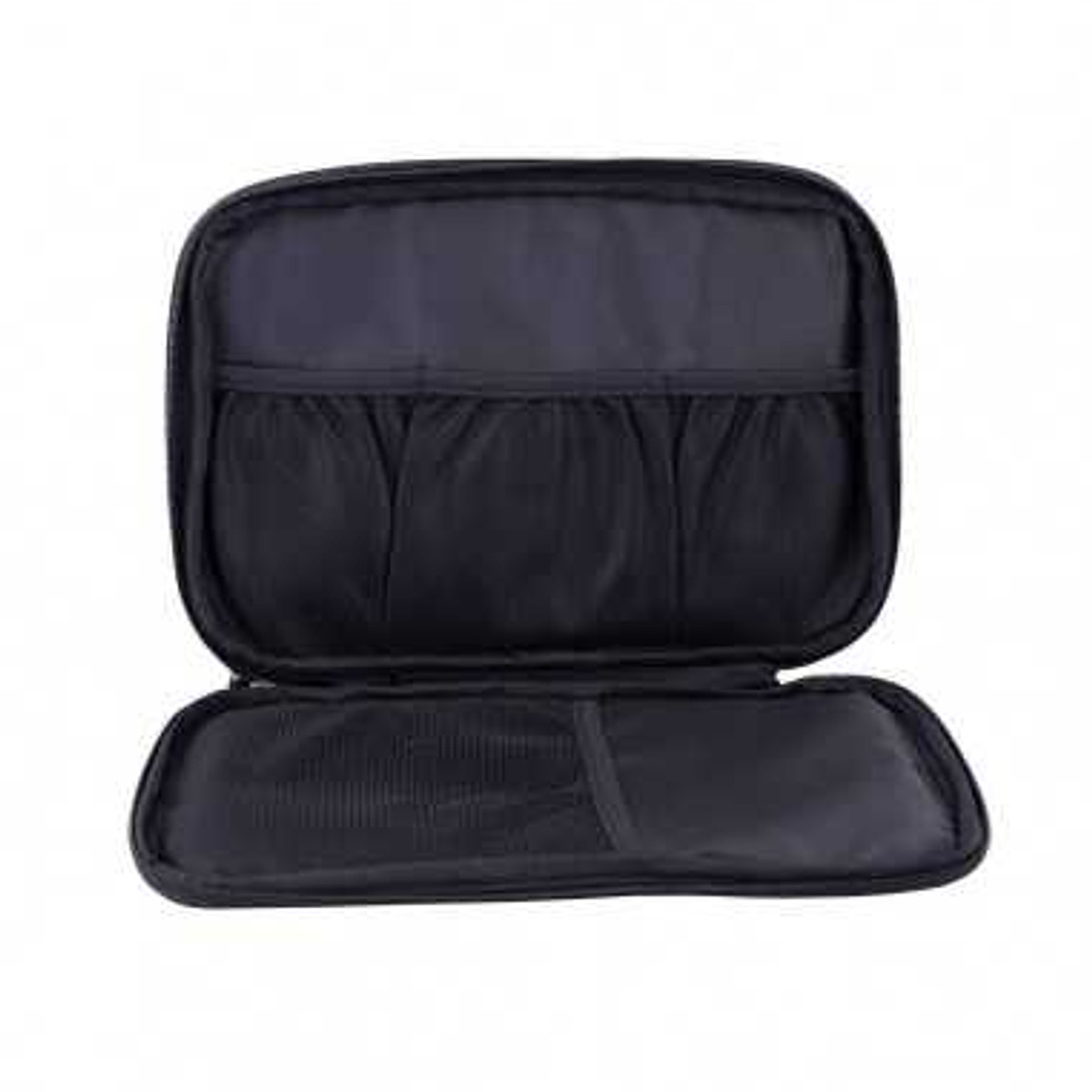 Funda doble GEWO Master 2