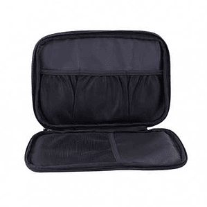 Funda doble GEWO Master