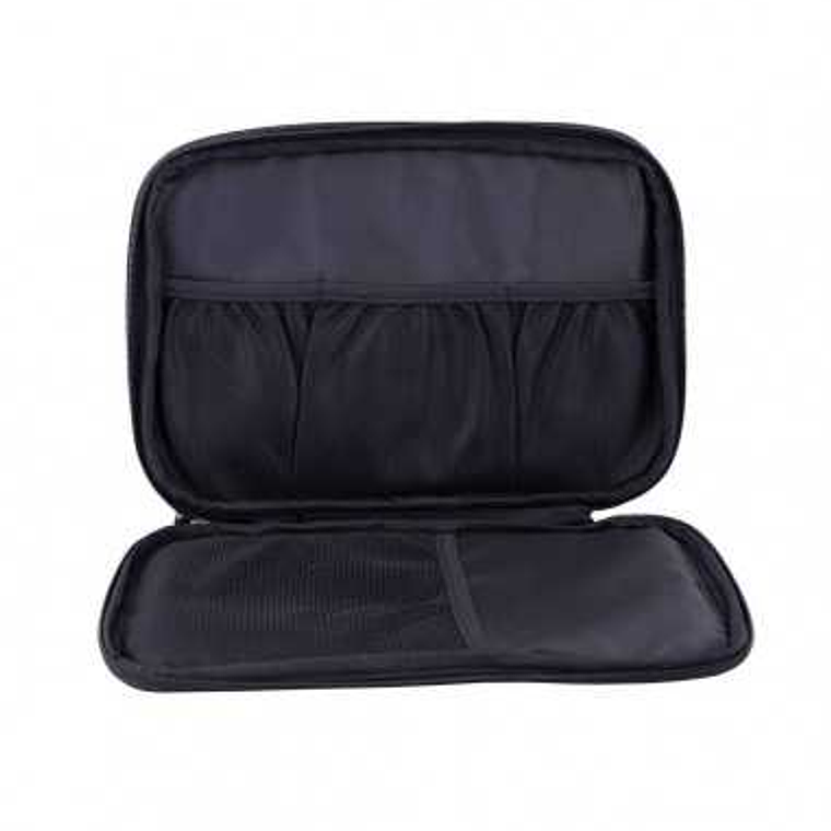 Funda doble GEWO Master 2