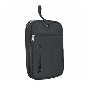 Funda doble Tibhar Macao