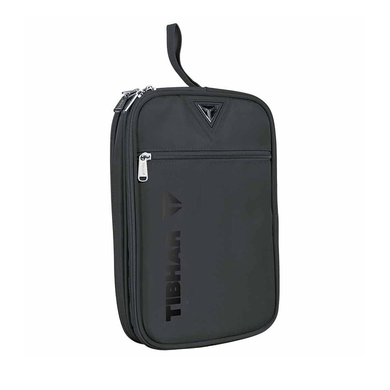 Funda doble Tibhar Macao 1