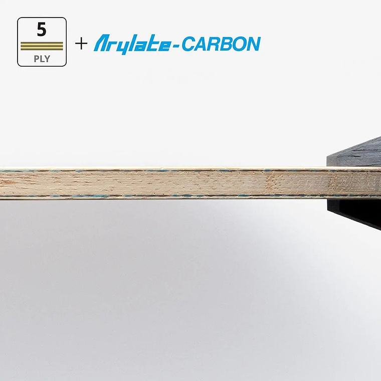 Marcos Freitas ALC 2