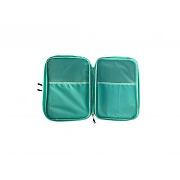 Funda doble Joola Vision II 3