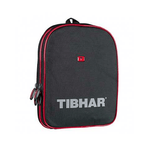 Funda Doble Tibhar Shanghai