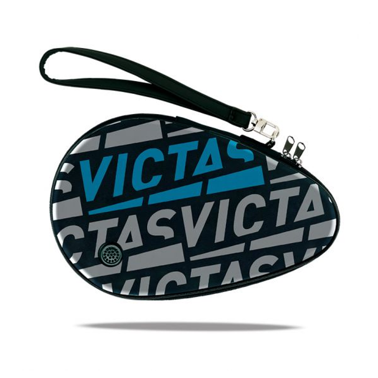 Funda VICTAS ROUNDCASE 429 (Negra) 1