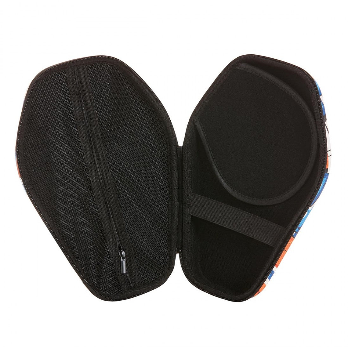 Gewo Bat Cover Grafitti 2