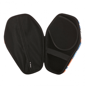 Gewo Bat Cover Grafitti