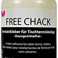 Free Chack - Miniatura 4