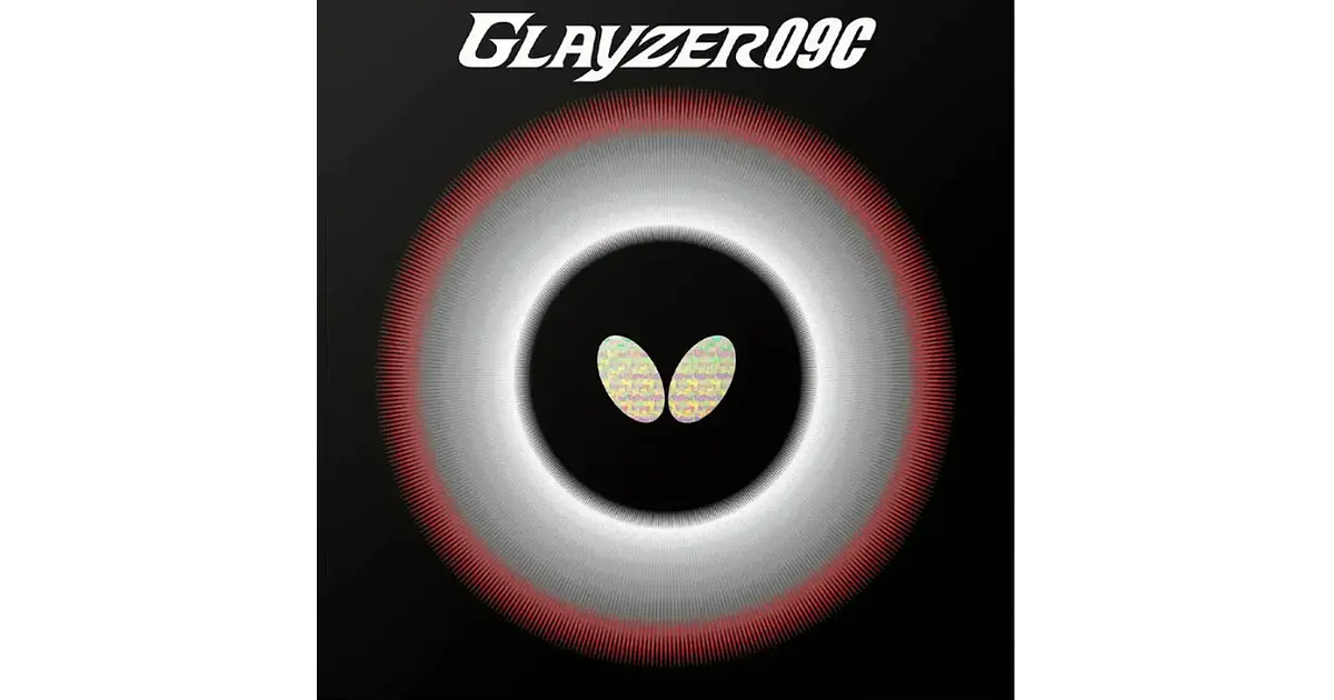 Glayzer 09C