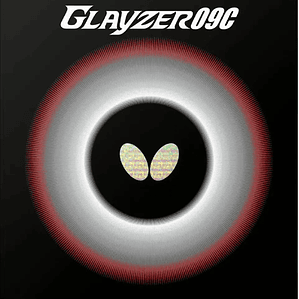 Goma Glayzer 09C