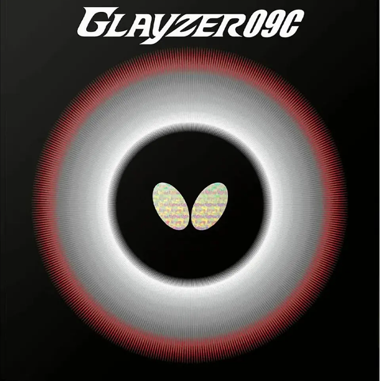 Goma Glayzer 09C 1