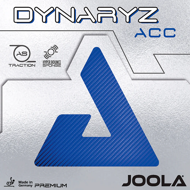 Goma Joola Dynaryz ACC 1