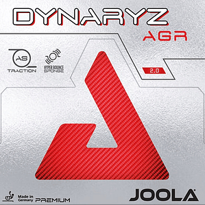 Goma Joola Dynaryz AGR