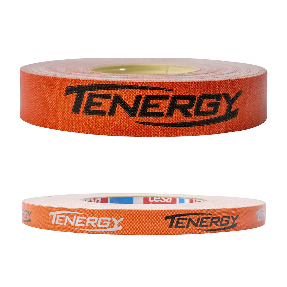 Cinta Tenergy Orange 1