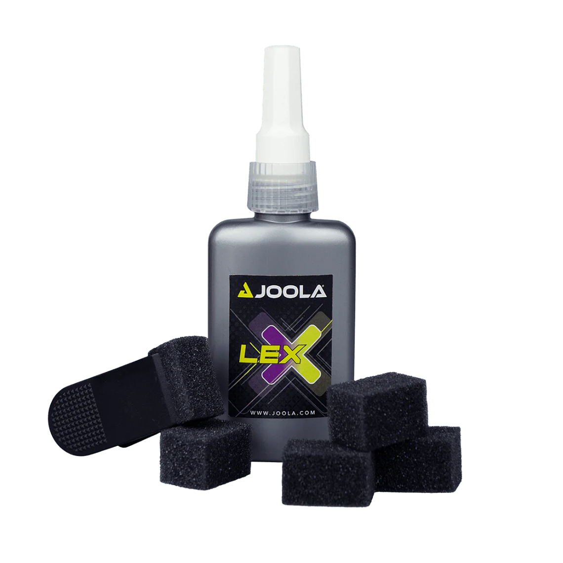 LEX Green Power Joola 100 ml 1
