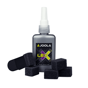 LEX Green Power Joola 100 ml