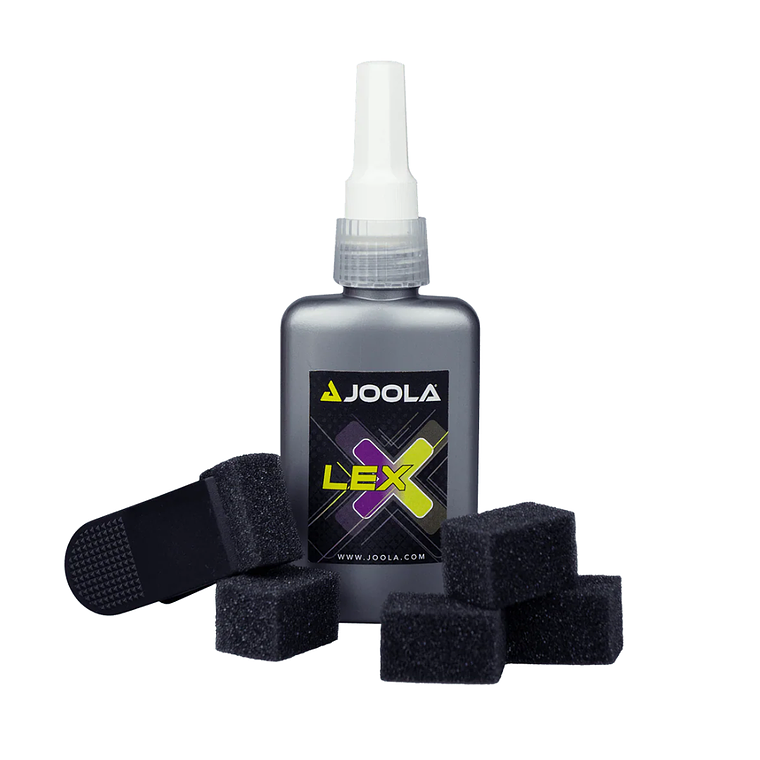 LEX Green Power Joola 100 ml 1