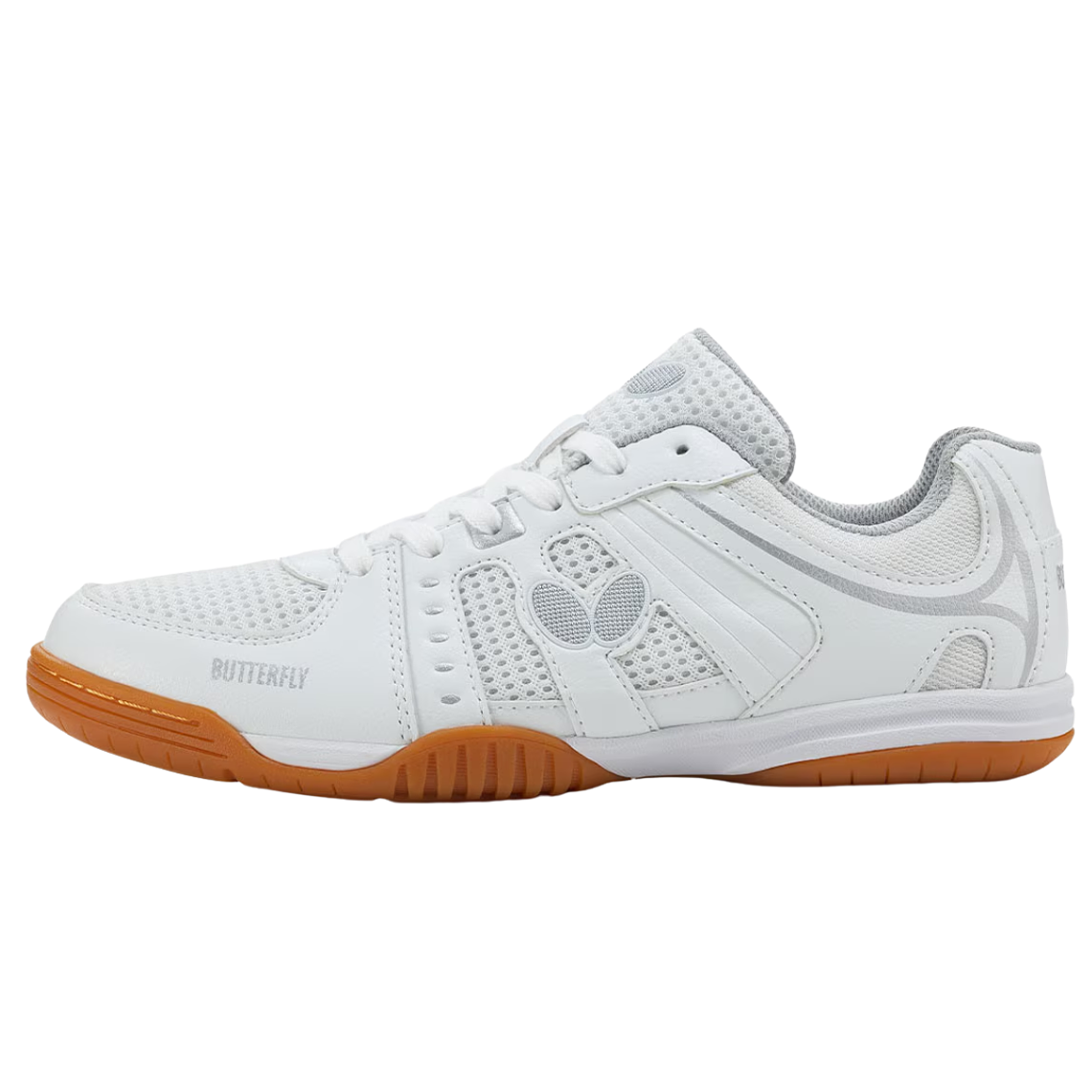 Lezoline Unizes II 1