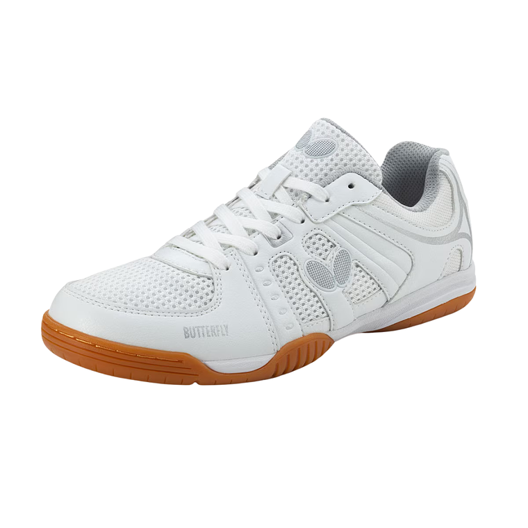 Lezoline Unizes II 2