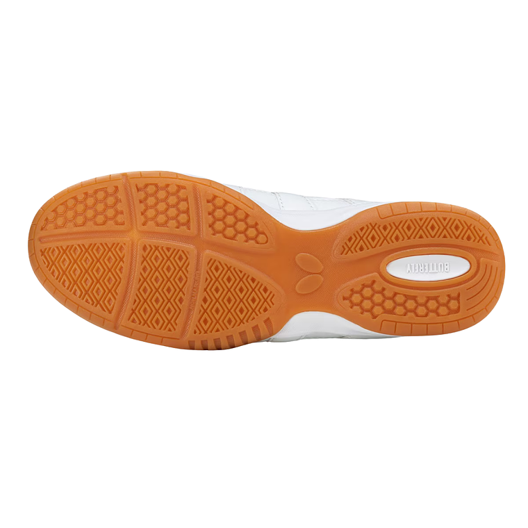 Lezoline Unizes II 3