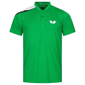 Polera Tosy Verde