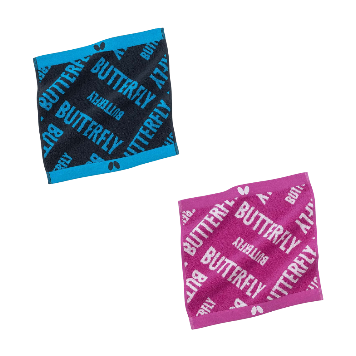 Toalla Ramic de mano 1