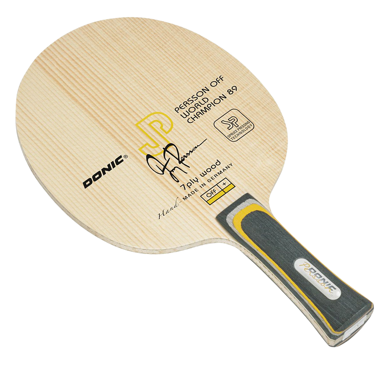  Persson Off World Champion 89  1