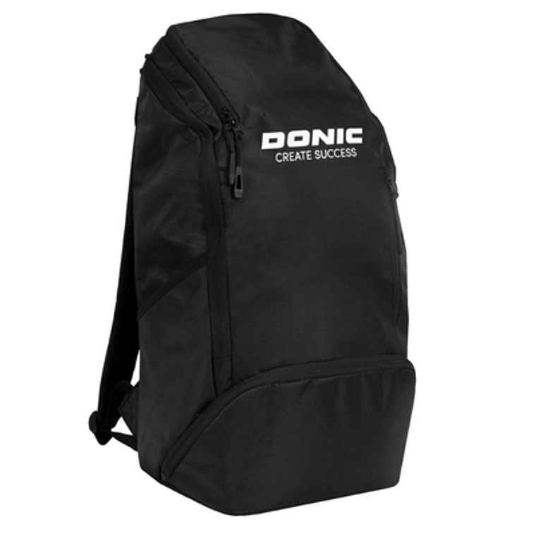Mochila Donic Traver 1