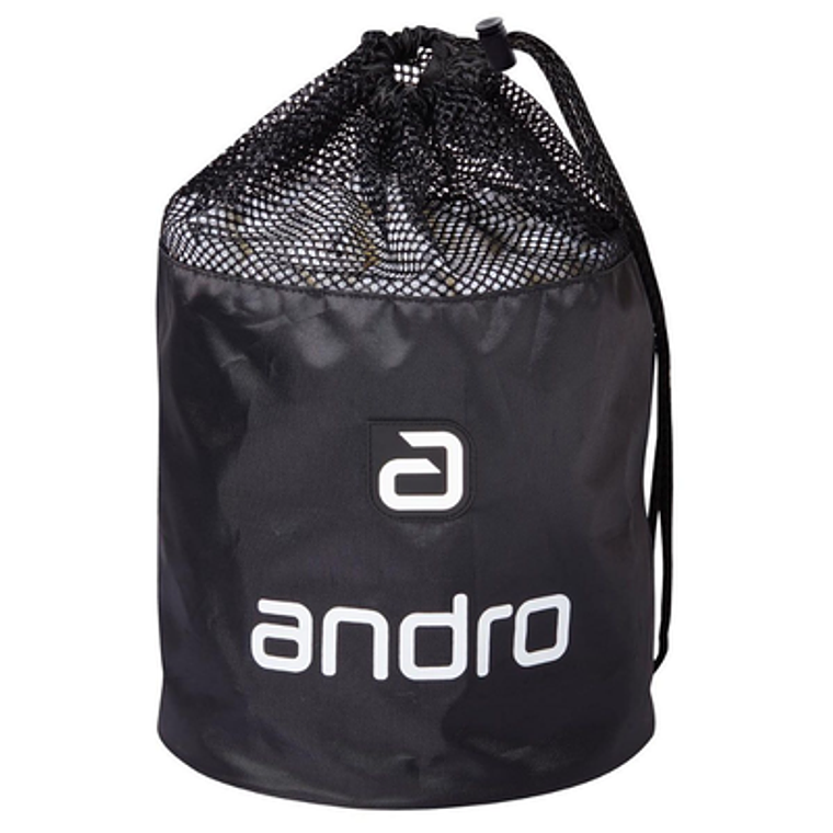 Bolso Pelotas Andro 1