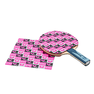 Bytterfly Adsorptive Film