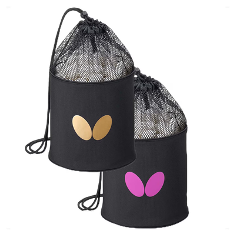 Hexsam Porta Pelotas 1