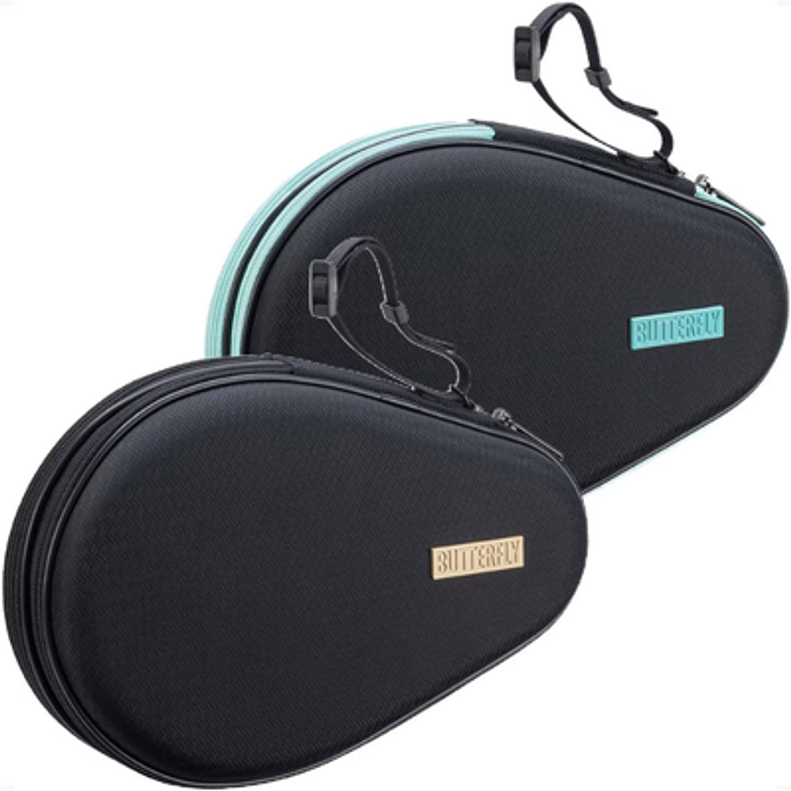 Estuche Hard Full  1