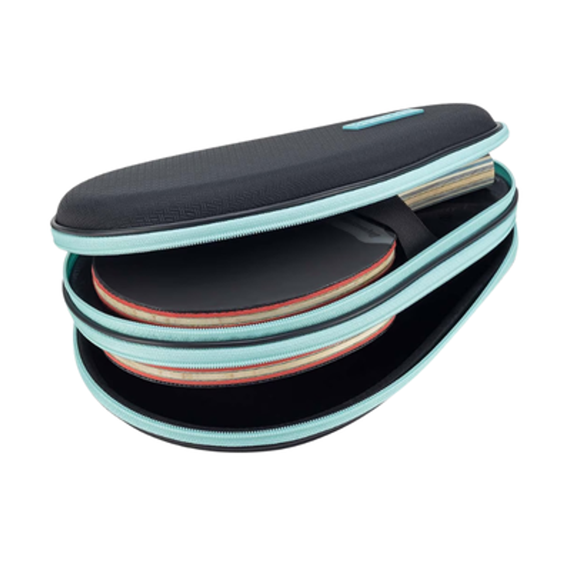 Estuche Hard Full  2