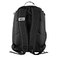 Mochila Joola Vision II - Miniatura 3