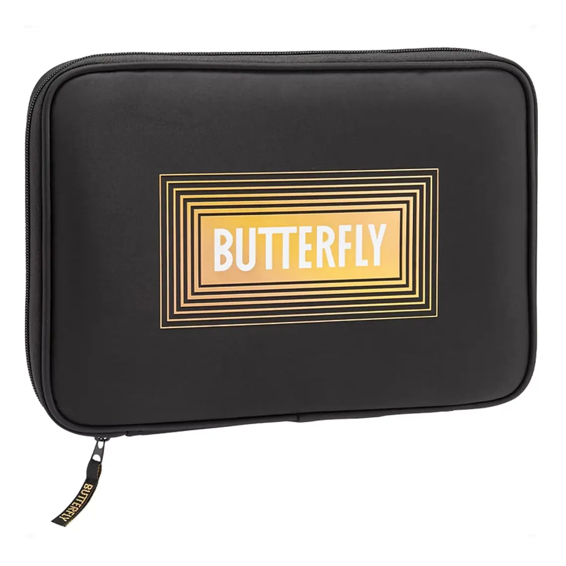 Estuche GR Tour 1