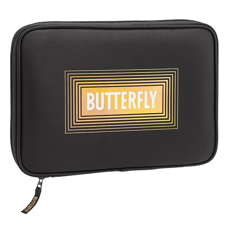 Estuche GR Tour 1