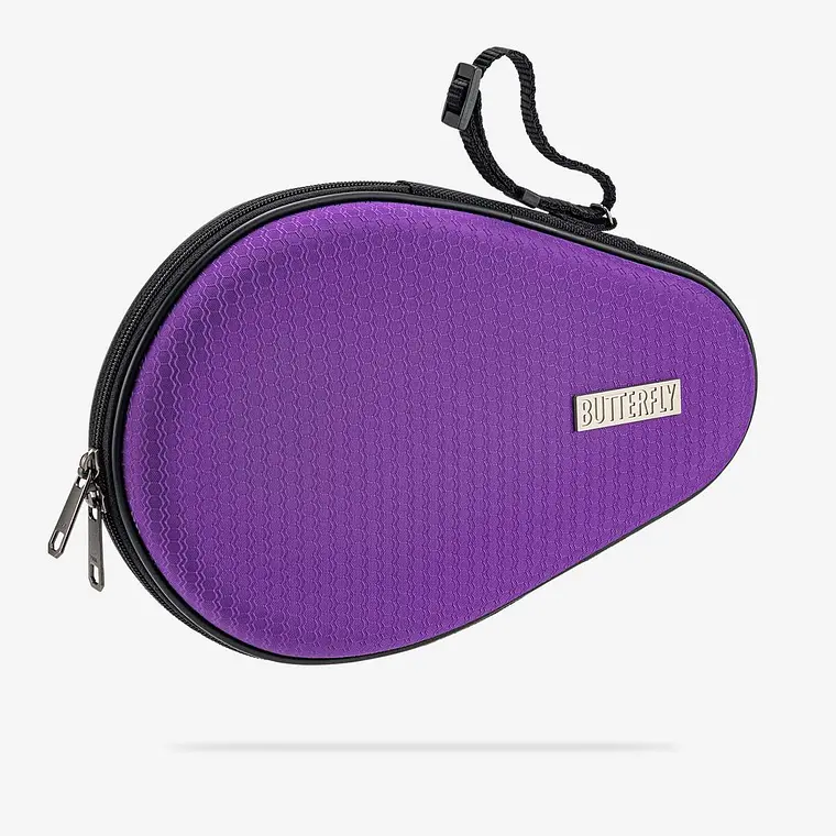 Hexagonal case 1