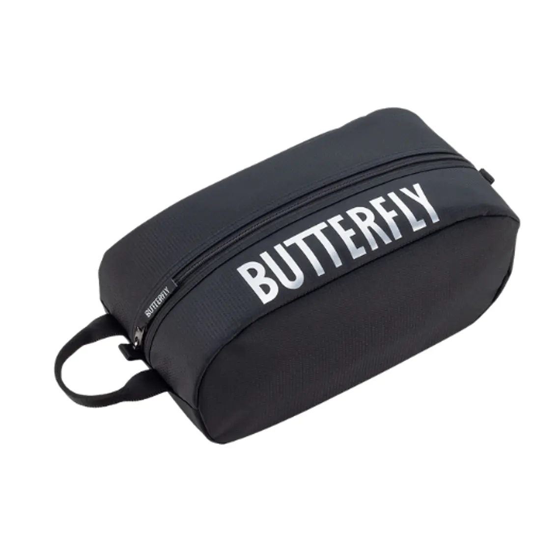 Bolso Zapatillas Hexham 1
